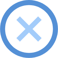 加拿大28在线预测,开奖,pc预测,28在线预测,开奖结果查询,神测网,加拿大28开奖预测,在线结果,急速网,结果查询,PC28走势图分析